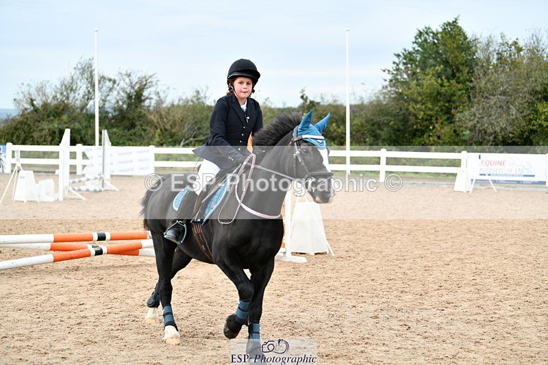 241013B-115950-00815 - Cls 2b 40cm