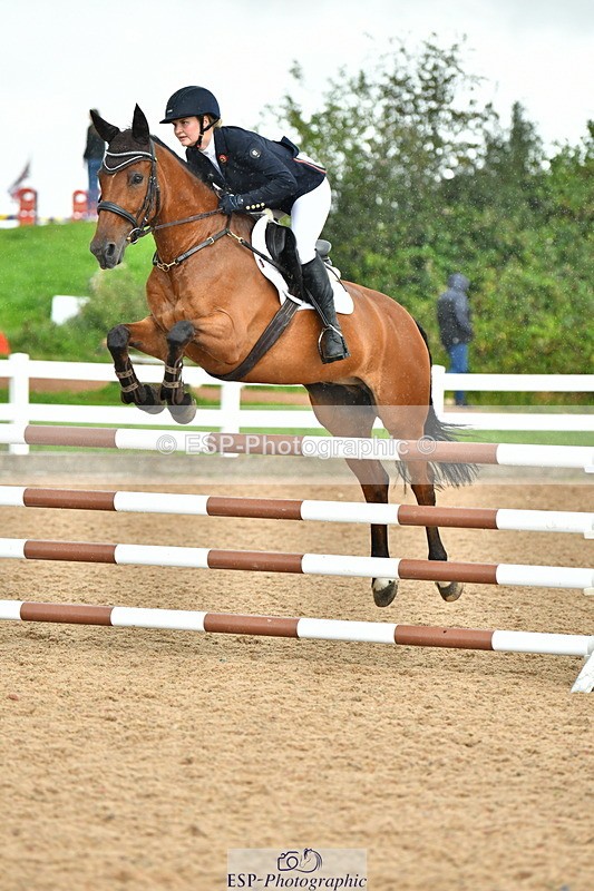 230812A-151929-09731 - Cls 29 1.05m Nat Am Qualifier