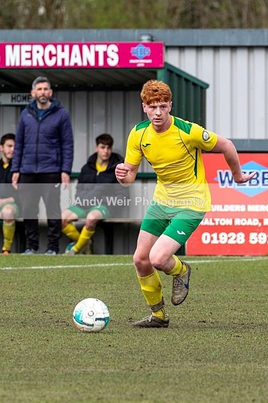 240314-7D-8E0A9743 - ESPFA Cheshire (Runcorn Linnets) 14th March 24