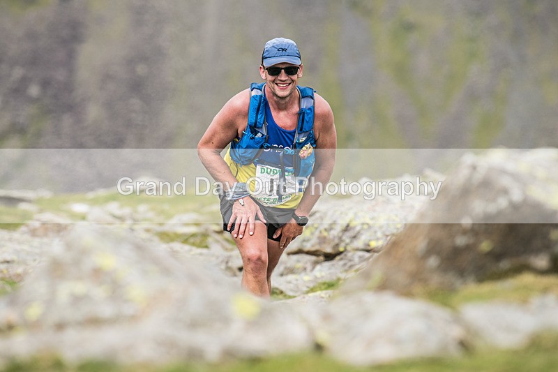 Duddon Long-612 - Duddon Valley Long Fell Race Saturday 30th May 2026