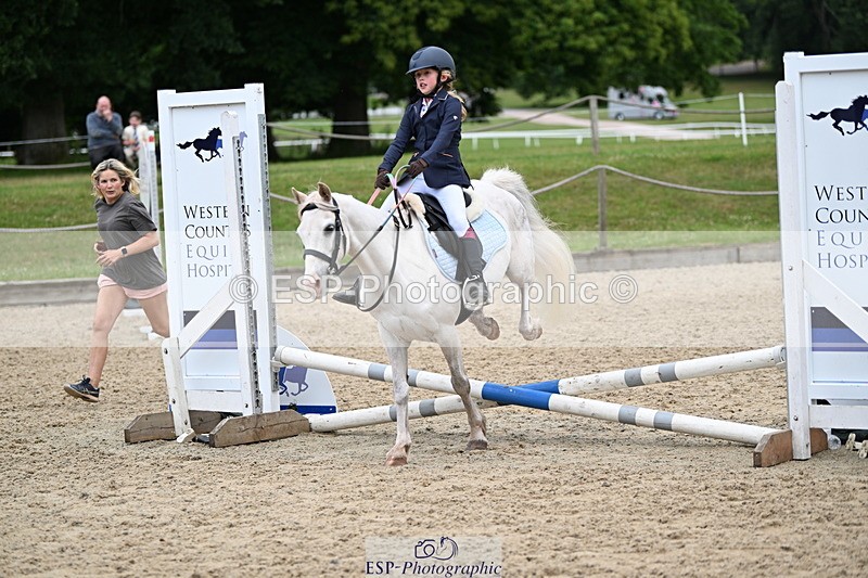 250622A-094137-00346 - Cls 1 40cm