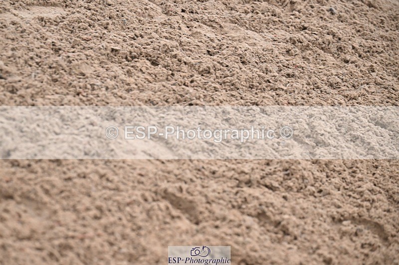 260218-132536-00645 - Cls 4 Newcomers and 1.10m Open