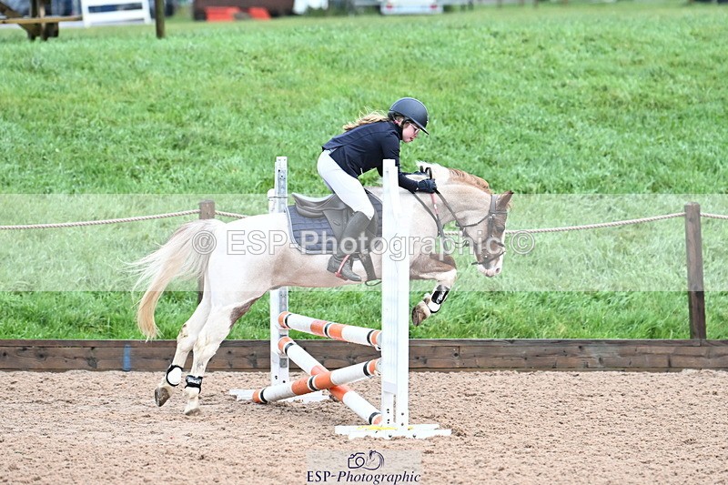 231203A-092408-00128 - Cls 12+13 Club and Schools 60cm