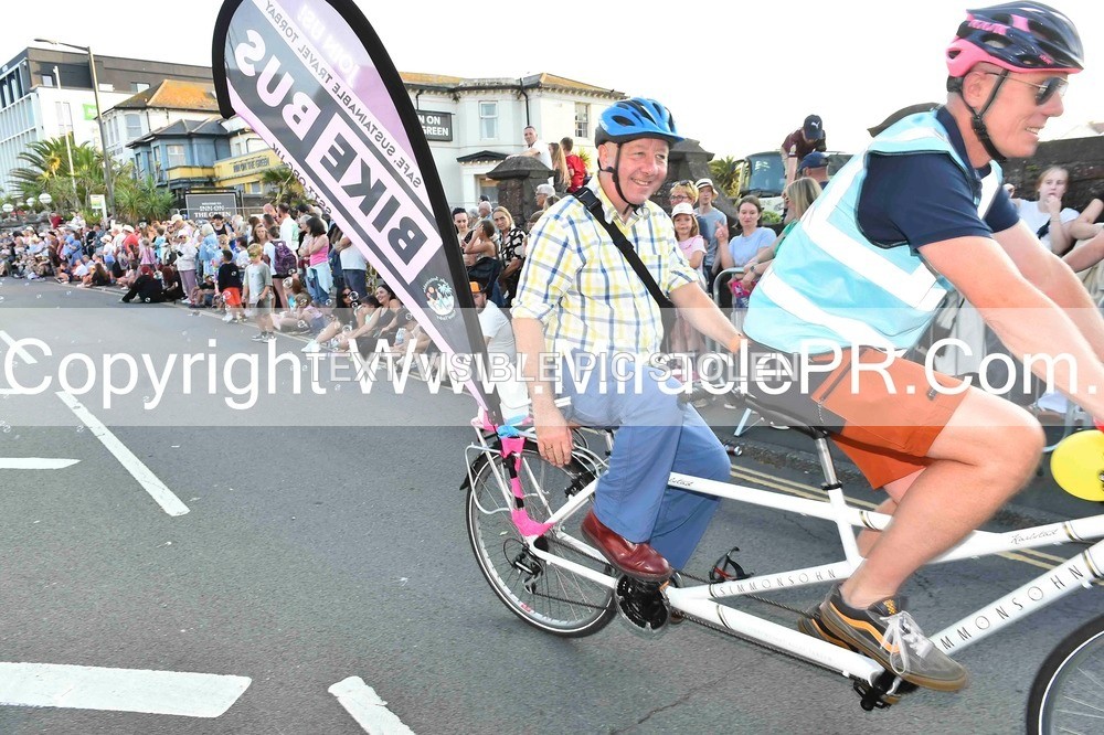 SH4_3840 - Carnival Procession.