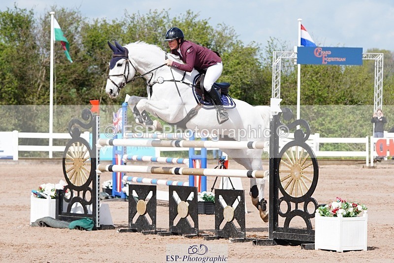 250427-111502-16158 - Cls 4 - 2 Star Small Tour