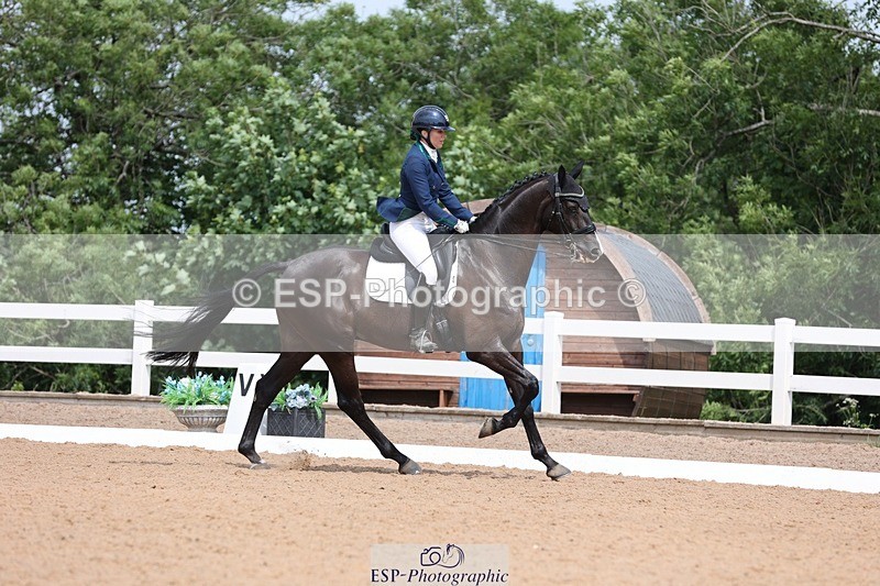 250620-110601-00599 - BD Cls 9 - Freestyle Elementary