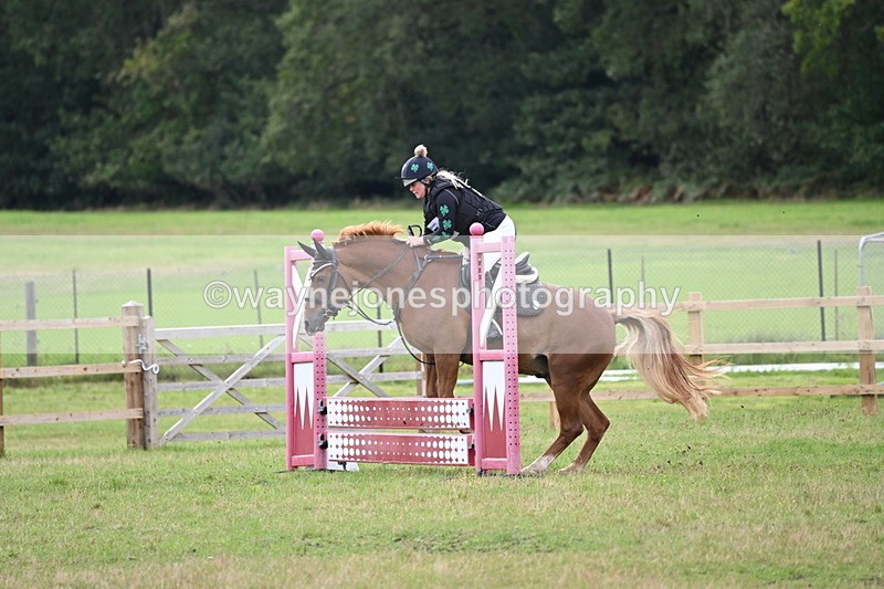 WJ6_2067 - 60cm Time 12:30 to 12:49