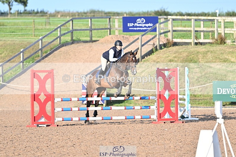 240820A-185112-01116 - Cls 7a 7b & 8 90cm