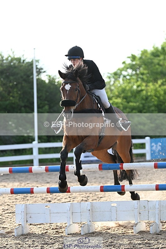 240611A-200130-01531 - 1m