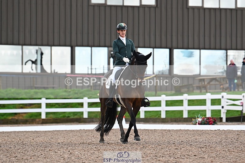 240218A-093647-05365 - 138-Robbie.McNeill-Reventador