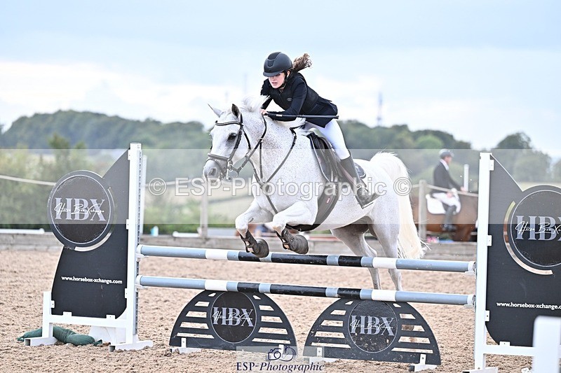 250826-190004-01337 - 90cm