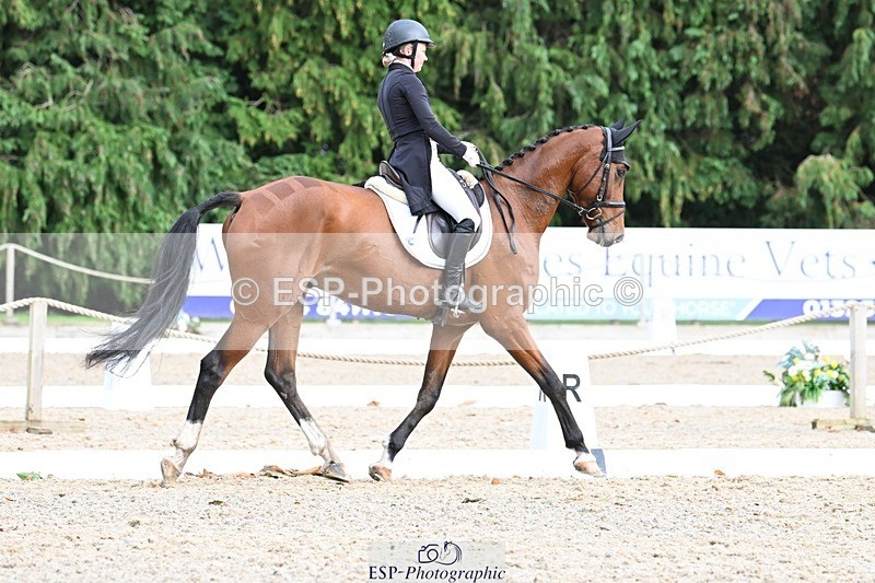 231019-163419-05367 - 070-SLIGO.CASTLE.JACOMAR-Veera.Peltokangas-DR