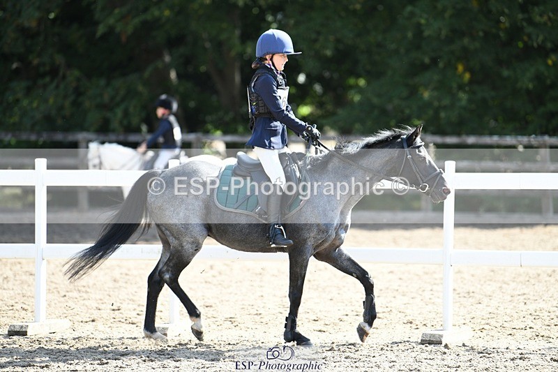 250822A-105553-20875 - NAF Round 1 10.20 to 11.30