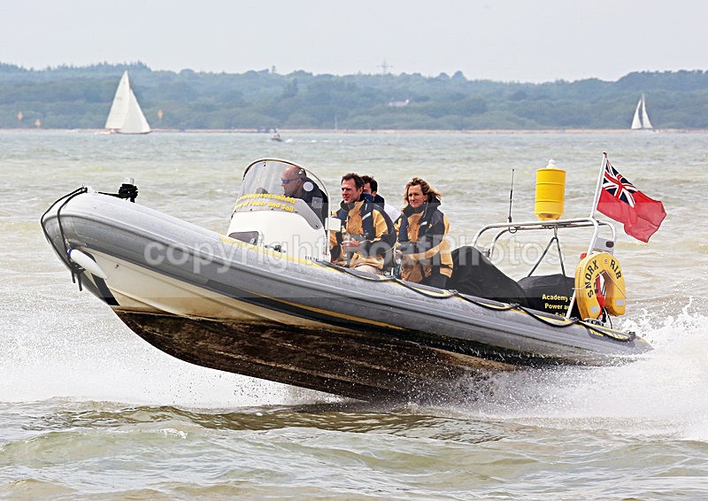 140614 SNORX RIB WT7A1163 - RIBs, Tenders, Dories, Dinghies