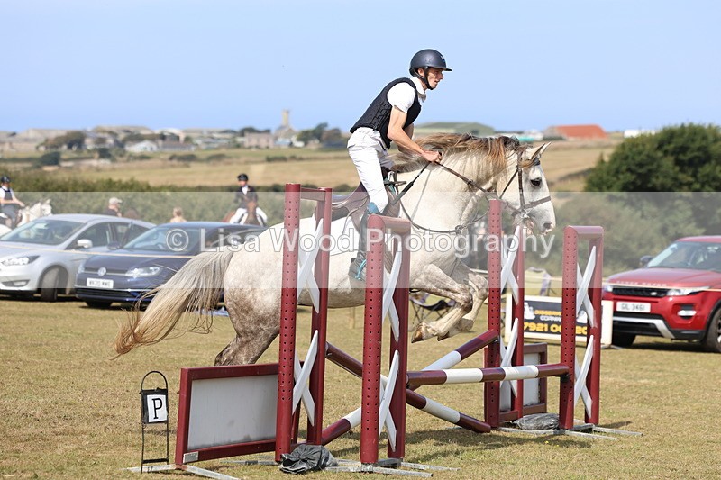 3E7A8808 - Class 3: 70cm