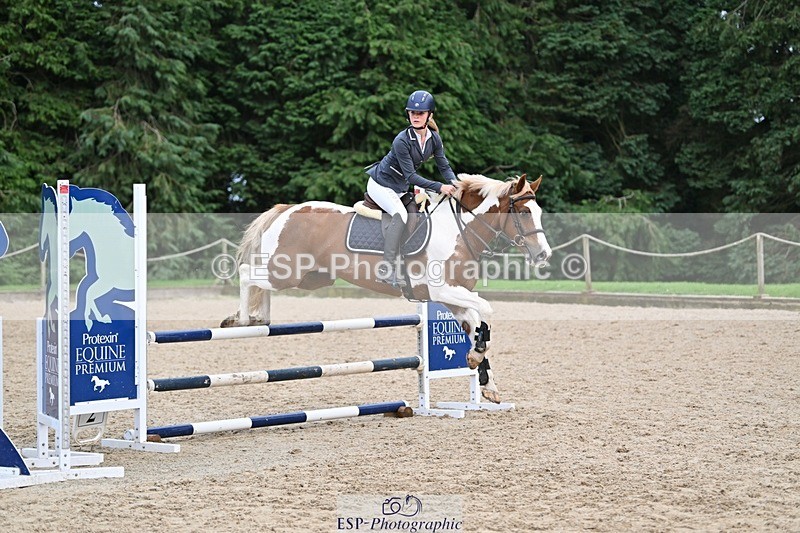 240818-171609-05646 - Cls 15 A&B Pony Discovery and 90 Open