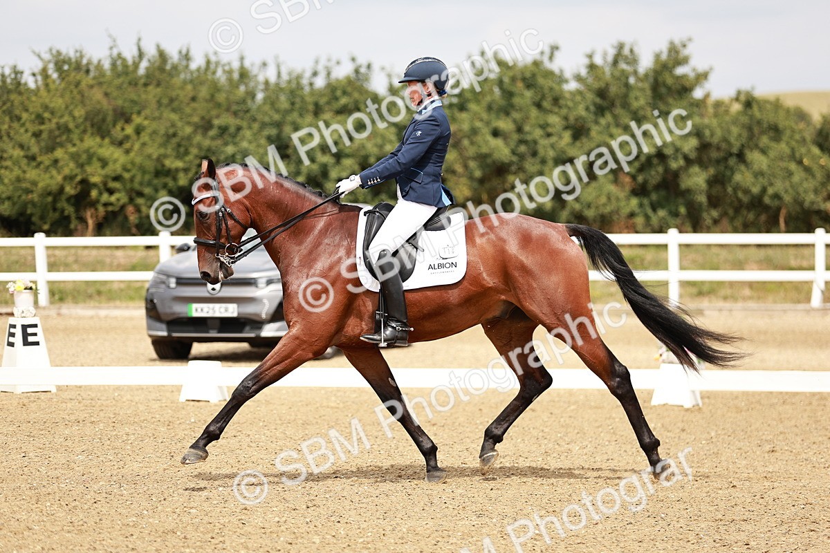 SBM_003551 - Class 7 - Advanced Medium 6 Gold - 13.16-14.36