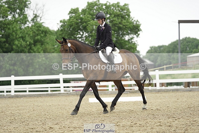 230708A-110004-00791 - Novice 30