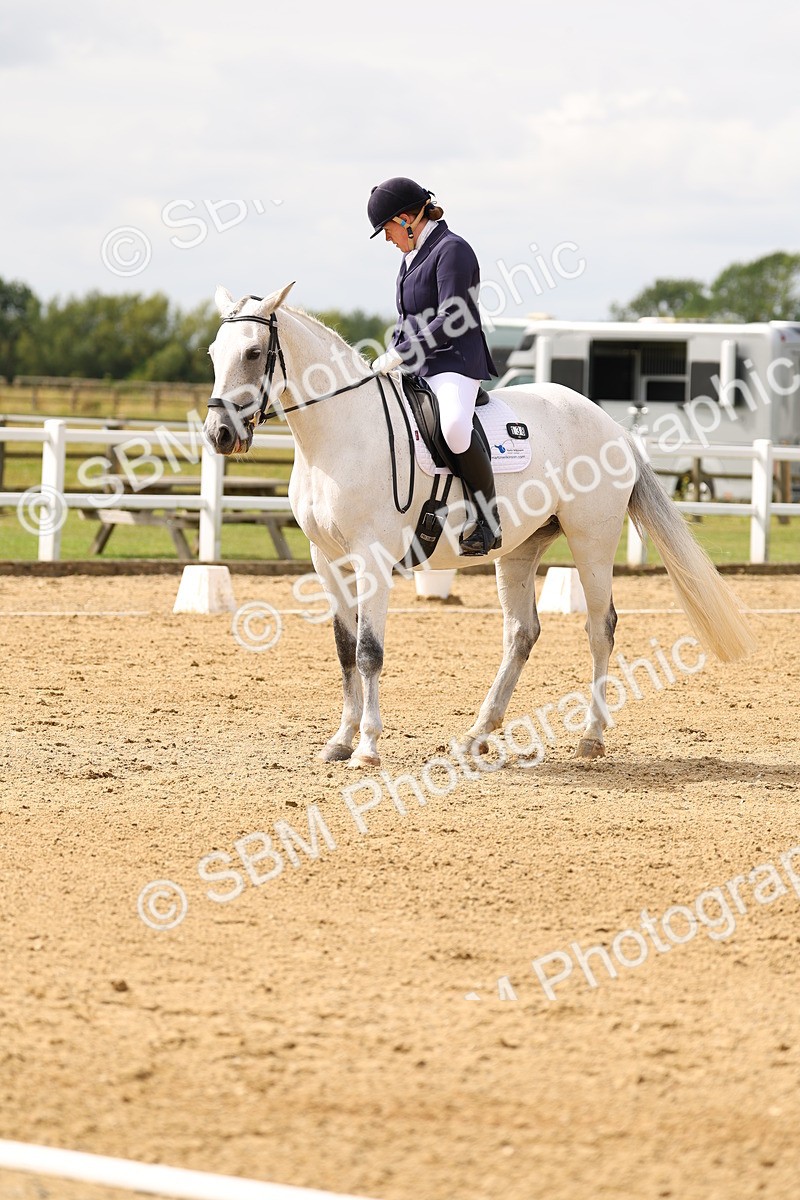 SBM_012276 - Class 2 - Prelim 19 11.39-12.56
