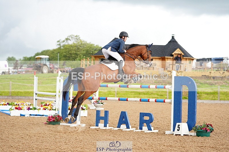 240526A-125842-08196 - Cls 27 Chard Equ May Grand Prix