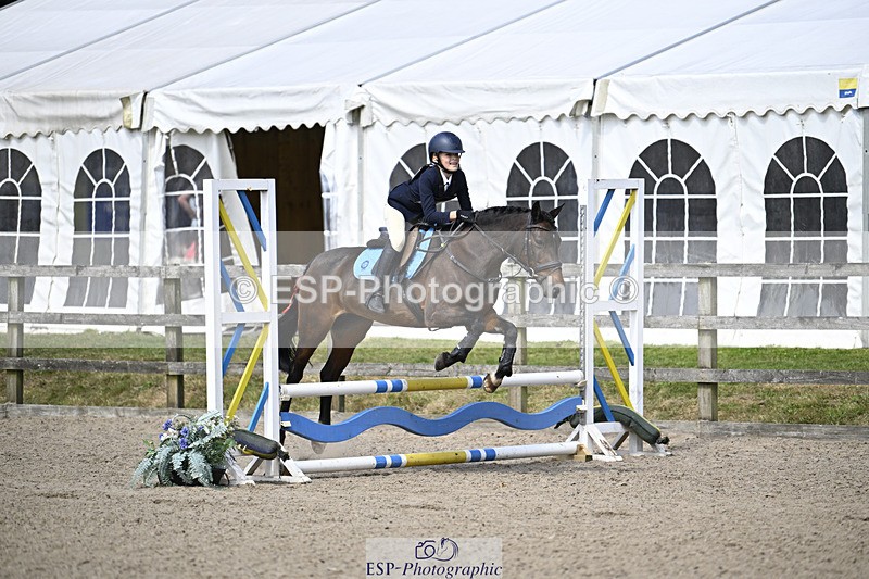 240823X-125336-17261 - 60cm R2 12.30 to 14.40 - All Photos