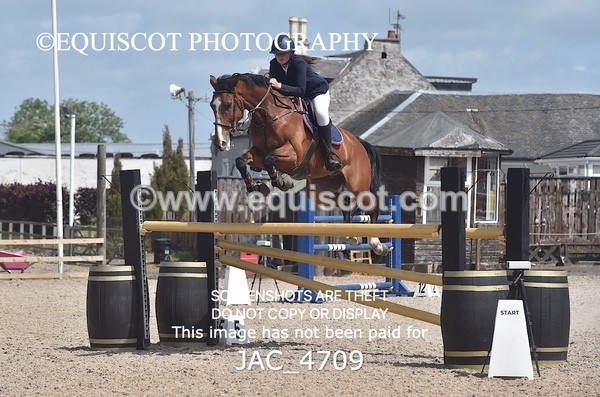 JAC_4709 - CLASS 8 National 1.30m Open