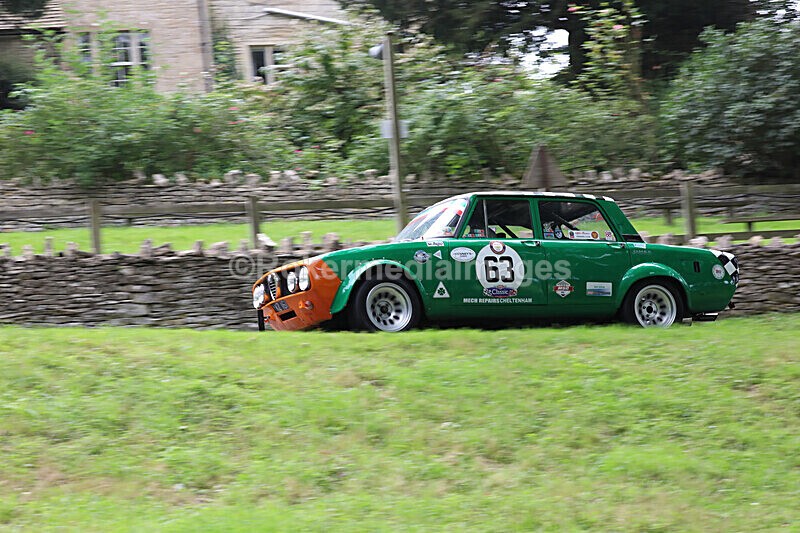 Pete Wilson 22-8-20-476 - Prescott Aug 22nd 2020