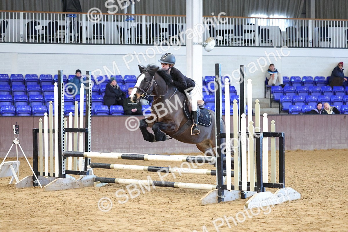 SBM_000882 - Class 4 - 70cm