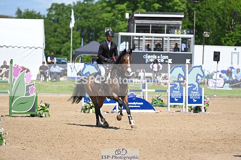 240525-124339-15018 - 407-REHY_REVELATION-Jack_Pinkney