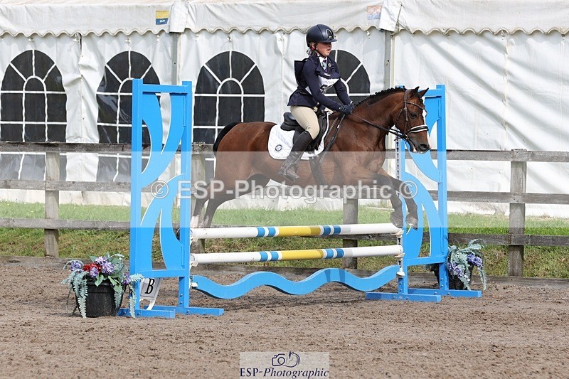 230826-101947-14319 - Round 1 9.40 to End