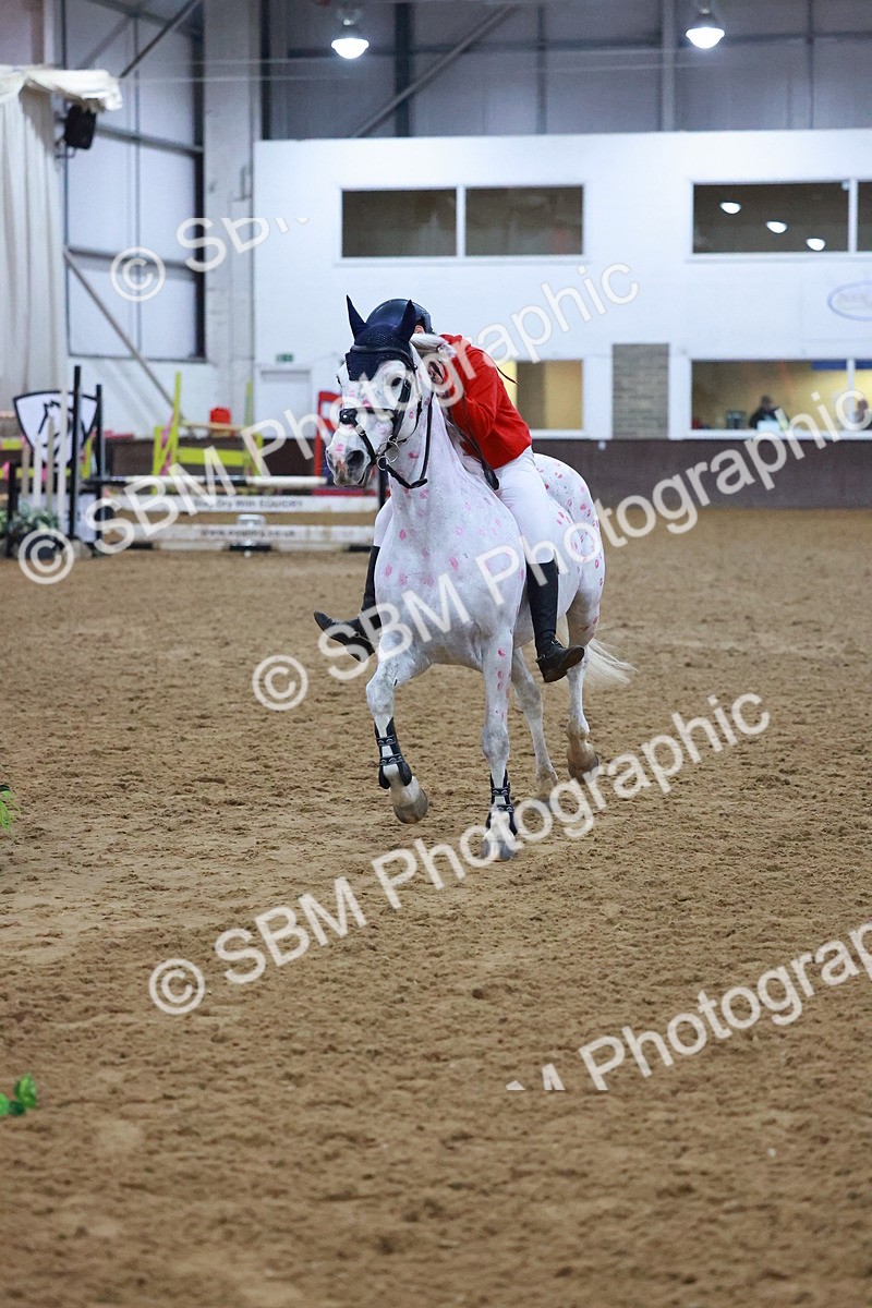 SBM_008734 - Single Bar - Camera 2