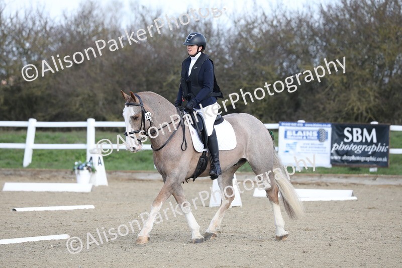 20260314-0322 - DR1 - Intro 1