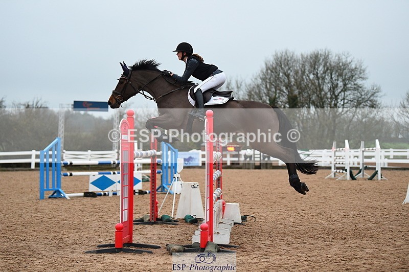 240207A-162916-00898 - Cls 6 National 1.30m