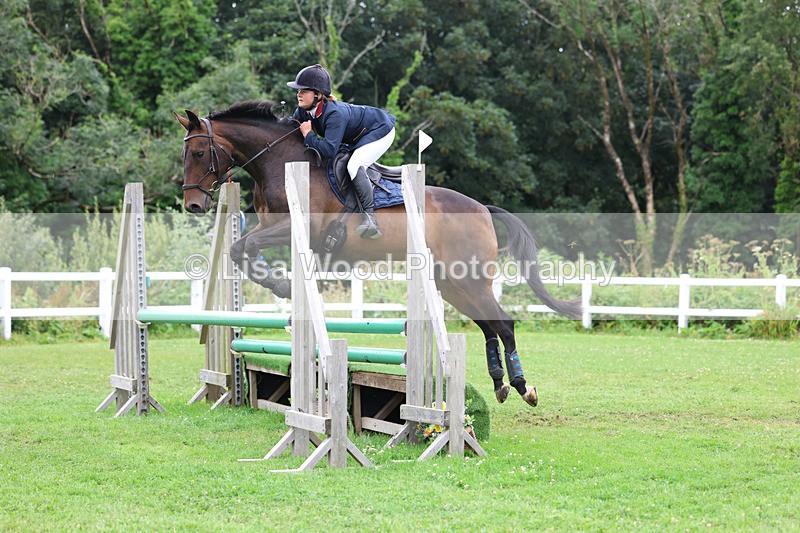 3E7A2618 - Class 7: 90cm open