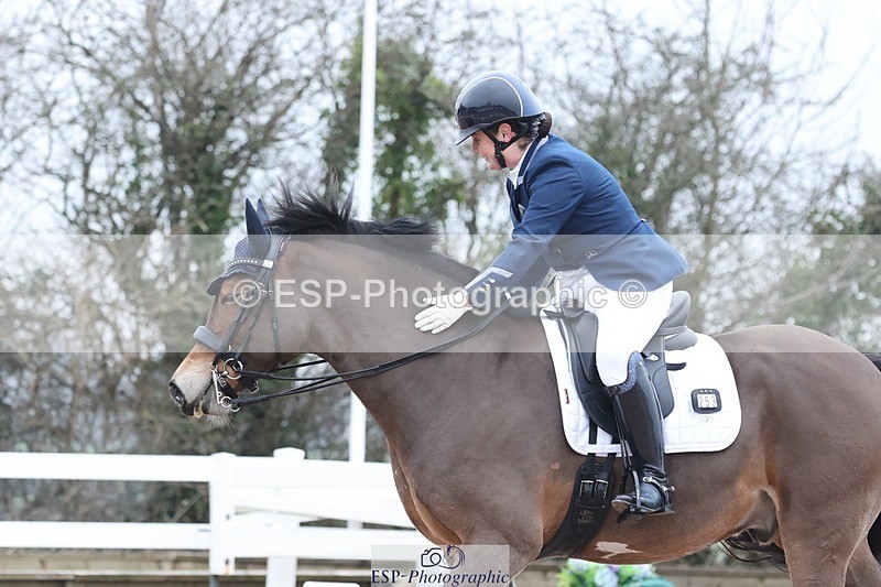 250216-133459-05968 - 253-Alison.Crimp-Crwys.Beau