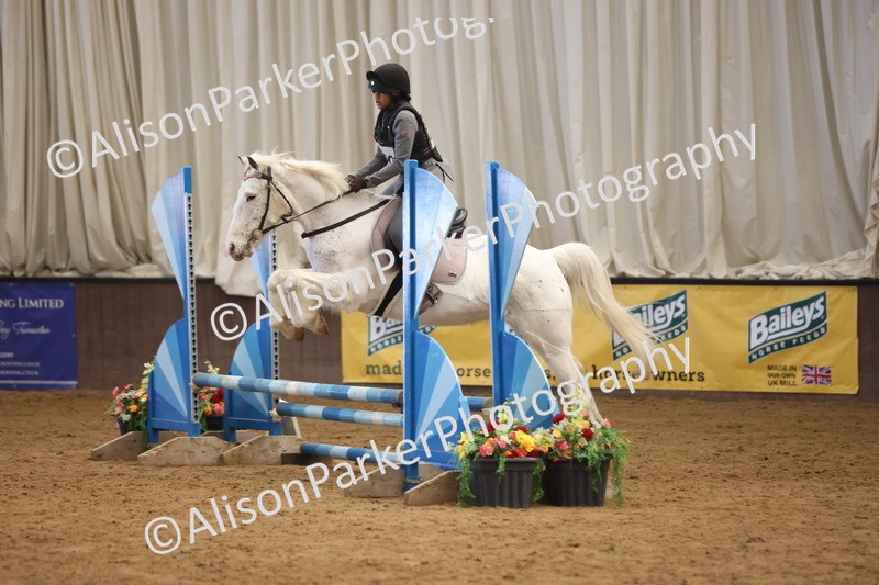 20260314-1645 - 70cm