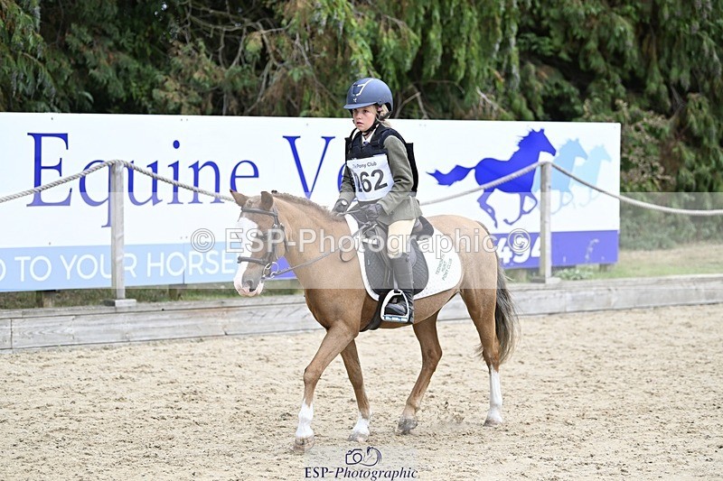 250820A-155610-10319 - Round 1, 14.00 to End