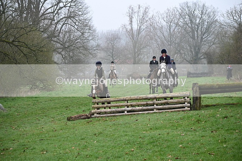 WJ6_9935 - Line 1 cam B