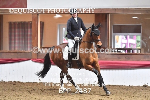 BPP_2487 - 29 - H BARCLAY