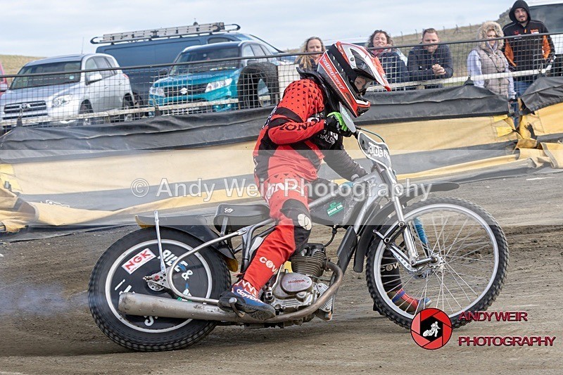 181020-7D-8E0A5957 - Ride & Skid It 20th October 18