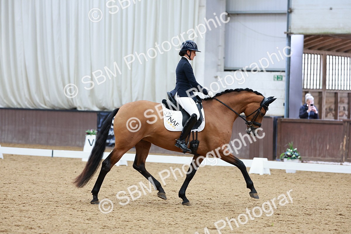 SBM_004773 - Class 1 - Prelim 6 - 13.28-14.17