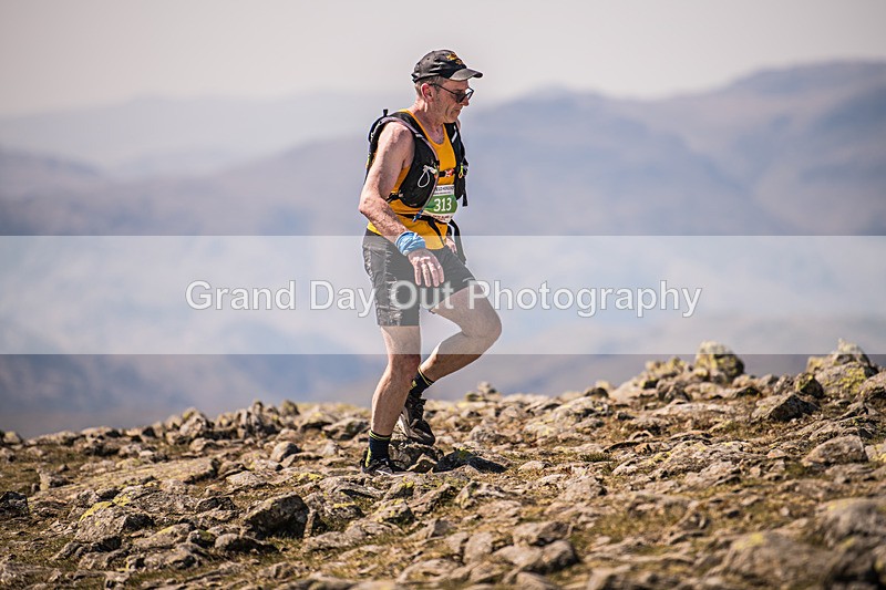 Fairfield-907 - Fairfield Horseshoe Fell Race Saturday 10th May 2025