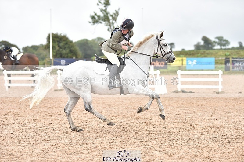 250830-114128-00705 - B-062-Sophie.Morgan