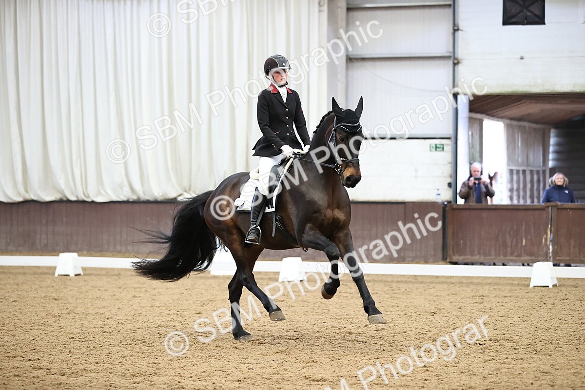 SBM_002907 - Class 14-17-8 - FSM MED-Adv Med-Nov