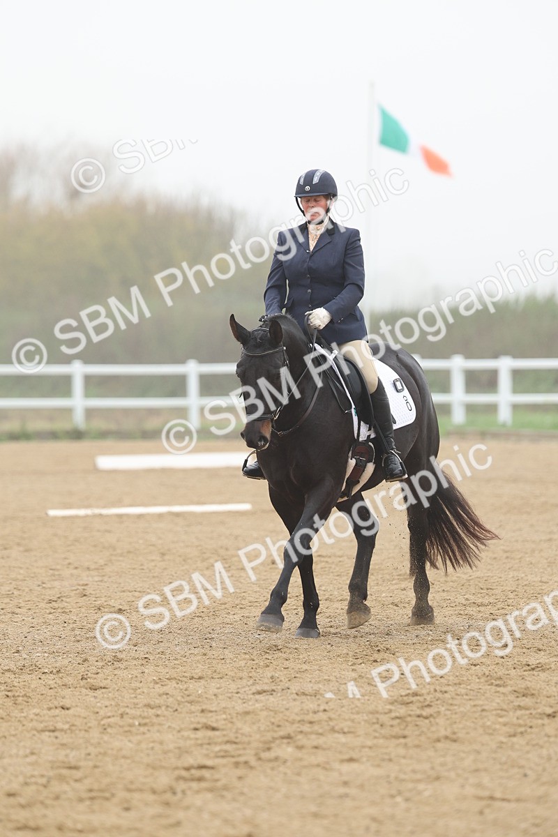 SBM_001929 - Class 5 - Novice 27