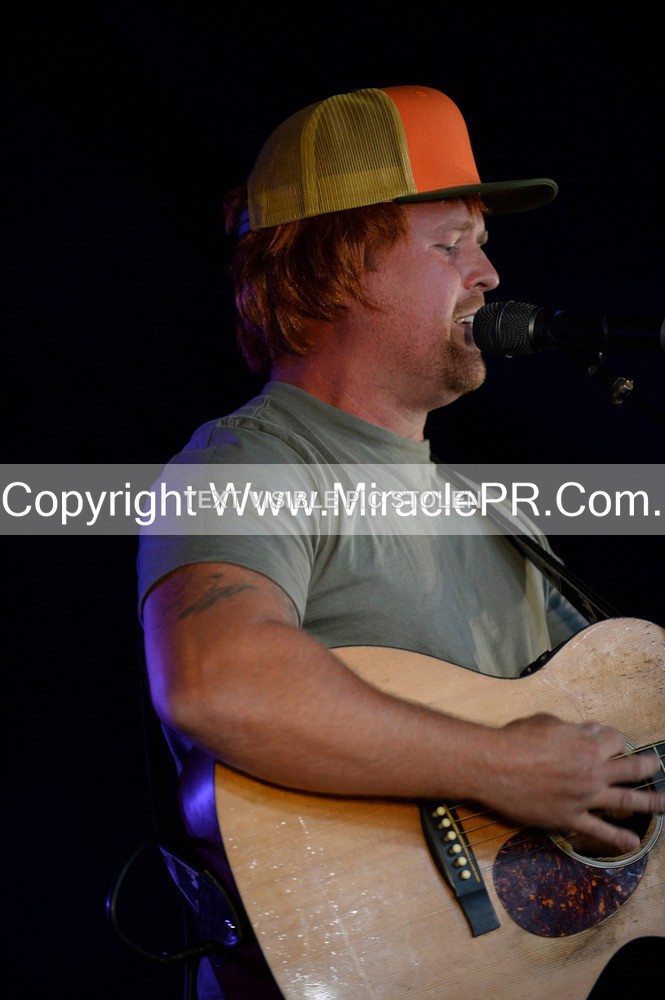 MSF_5424 - Sing it like Sheeran.