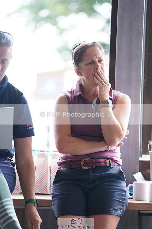 240809A-145030-01259 - Awards