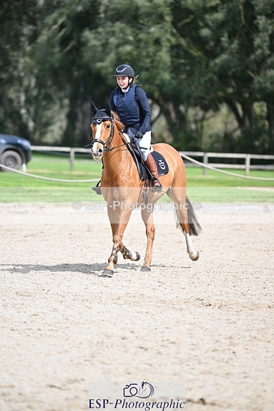 240413-123221-00995 - Cls 5+6 80cm Start to 1pm