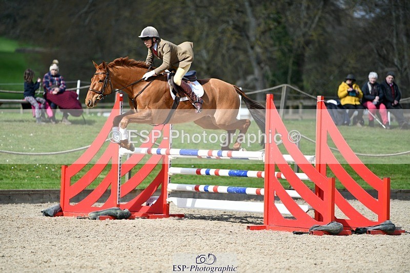 240324-120926-02472 - Cls 9 Snr 1.05m Open