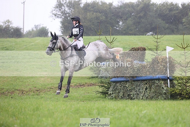 240901A-161038-11132 - 575-Lily.Nutland-ARGENTA